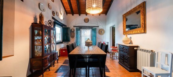 9 غرف نوم منزل في Pavia, Portugal رقم 68168 31