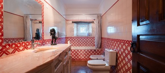 9 غرف نوم منزل في Pavia, Portugal رقم 68168 25