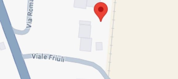 3 rooms Apartment in Sardinia, Italy No. 266768 10