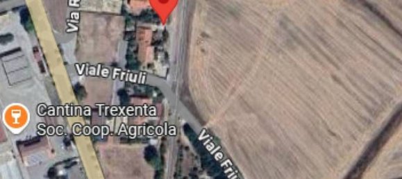 3 rooms Apartment in Sardinia, Italy No. 266768 9