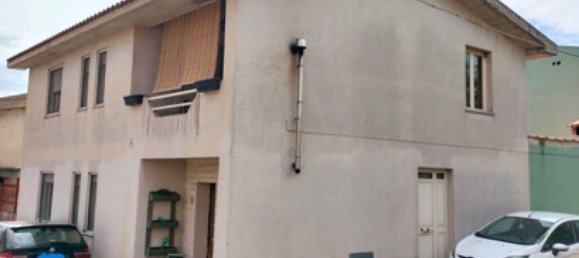 3 rooms Apartment in Sardinia, Italy No. 266768 11