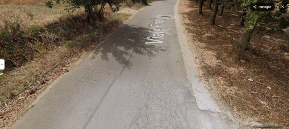 3 rooms Apartment in Sardinia, Italy No. 266768 6