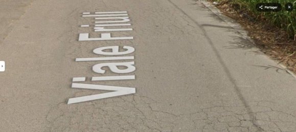 3 rooms Apartment in Sardinia, Italy No. 266768 3