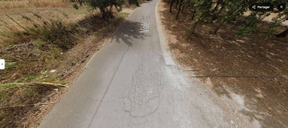 3 rooms Apartment in Sardinia, Italy No. 266768 8