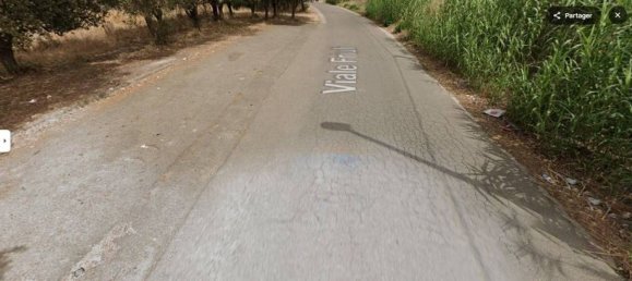 3 rooms Apartment in Sardinia, Italy No. 266768 2