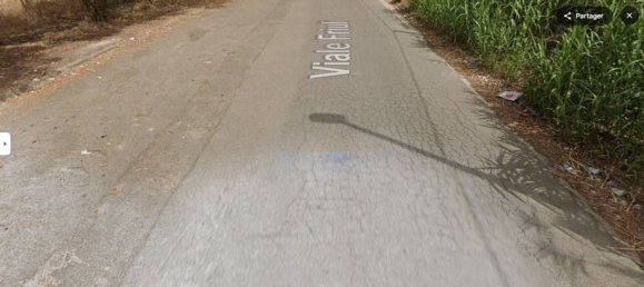 3 rooms Apartment in Sardinia, Italy No. 266768 4