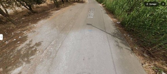 3 rooms Apartment in Sardinia, Italy No. 266768 5