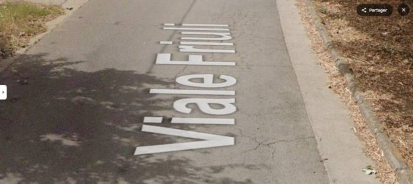 3 rooms Apartment in Sardinia, Italy No. 266768 7