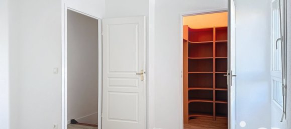 2 Schlafzimmer Doppelhaus in Amiens, France, Nr. 38676 8