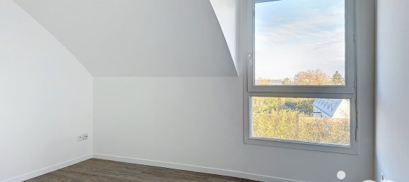 2 Schlafzimmer Doppelhaus in Amiens, France, Nr. 38676 11