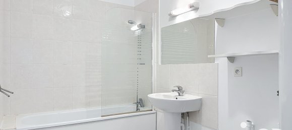 2 Schlafzimmer Doppelhaus in Amiens, France, Nr. 38676 12