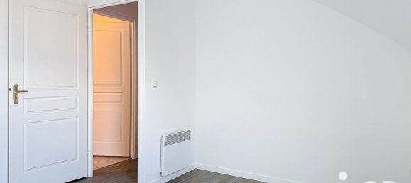 2 Schlafzimmer Doppelhaus in Amiens, France, Nr. 38676 9