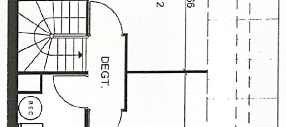 2 Schlafzimmer Doppelhaus in Amiens, France, Nr. 38676 15