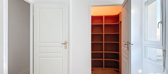 2 Schlafzimmer Doppelhaus in Amiens, France, Nr. 38676 7