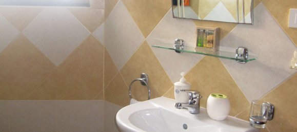 2 bedrooms Condo in Pattaya, Thailand No. 1415 13