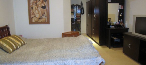 2 bedrooms Condo in Pattaya, Thailand No. 1415 10