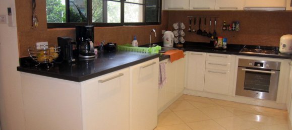 2 bedrooms Condo in Pattaya, Thailand No. 1415 7