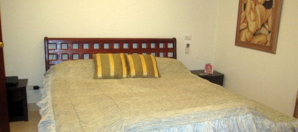 2 bedrooms Condo in Pattaya, Thailand No. 1415 11