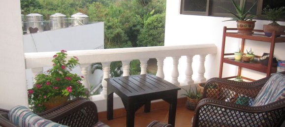 2 bedrooms Condo in Pattaya, Thailand No. 1415 5