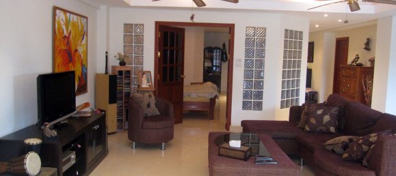 2 bedrooms Condo in Pattaya, Thailand No. 1415 8