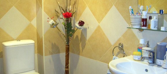 2 bedrooms Condo in Pattaya, Thailand No. 1415 12