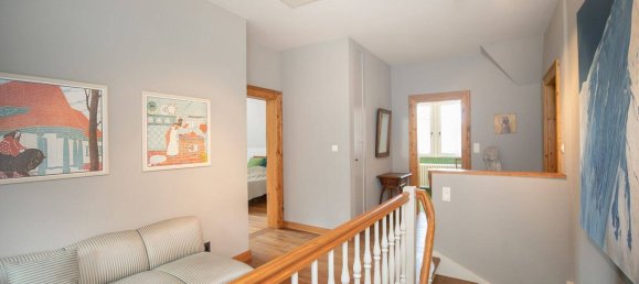 5 غرف نوم منزل في Offenbach, Germany رقم 233944 6