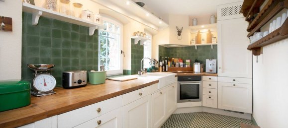 5 غرف نوم منزل في Offenbach, Germany رقم 233944 5