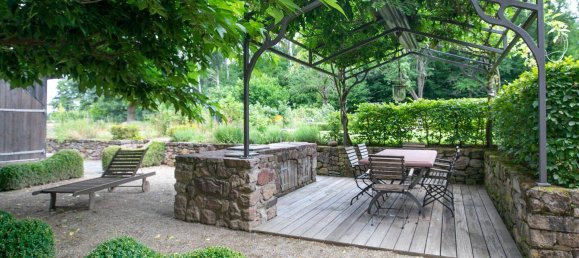 5 غرف نوم منزل في Offenbach, Germany رقم 233944 18