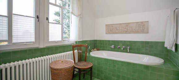 5 غرف نوم منزل في Offenbach, Germany رقم 233944 11