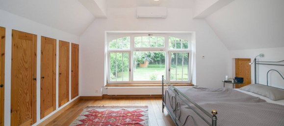 5 غرف نوم منزل في Offenbach, Germany رقم 233944 8