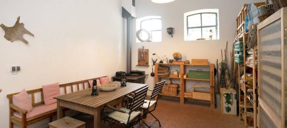 5 غرف نوم منزل في Offenbach, Germany رقم 233944 19