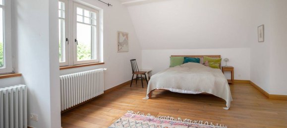 5 غرف نوم منزل في Offenbach, Germany رقم 233944 7