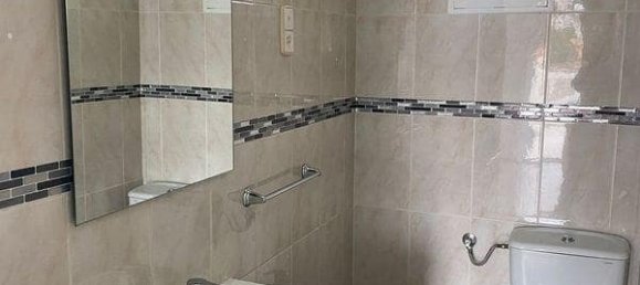 Casa T4 em Gandia, Spain N.º 186003 42