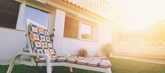 Casa T4 em Gandia, Spain N.º 186003 34