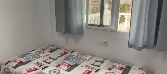 Casa T4 em Gandia, Spain N.º 186003 44