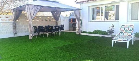 Casa T4 em Gandia, Spain N.º 186003 7