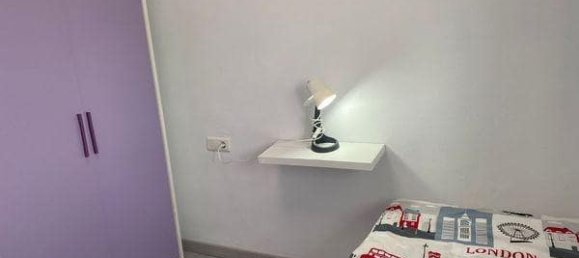 Casa T4 em Gandia, Spain N.º 186003 29