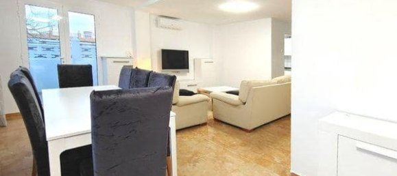 Casa T4 em Gandia, Spain N.º 186003 39