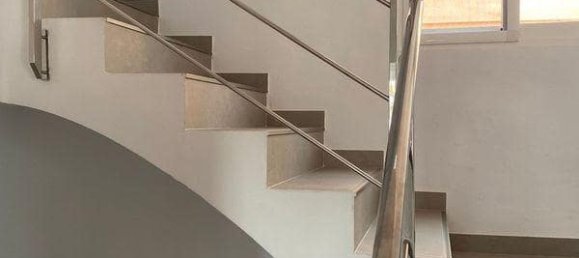 Casa T4 em Gandia, Spain N.º 186003 13