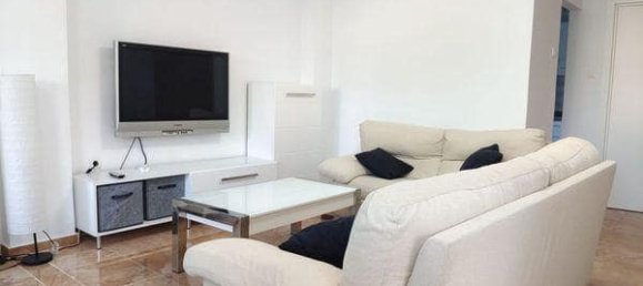 Casa T4 em Gandia, Spain N.º 186003 9