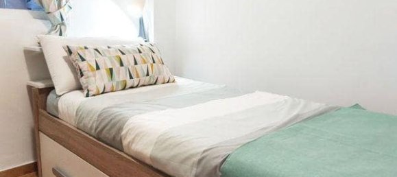 Casa T4 em Gandia, Spain N.º 186003 18