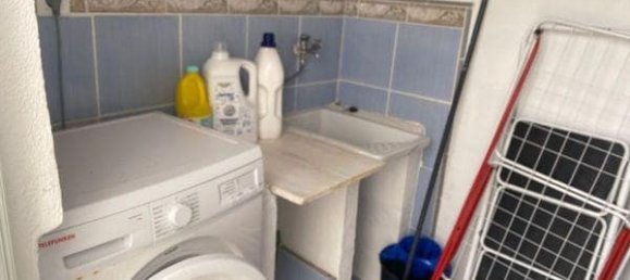 Casa T4 em Gandia, Spain N.º 186003 46