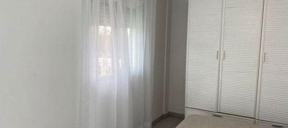 Casa T4 em Gandia, Spain N.º 186003 43