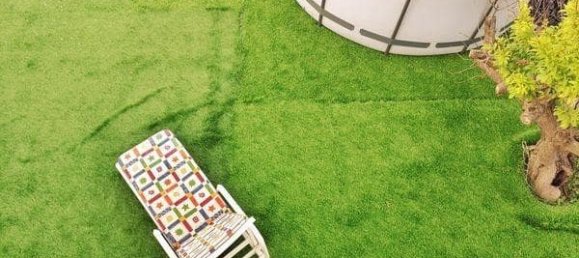 Casa T4 em Gandia, Spain N.º 186003 3