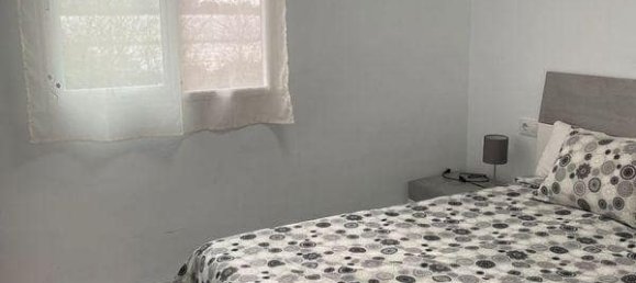 Casa T4 em Gandia, Spain N.º 186003 15