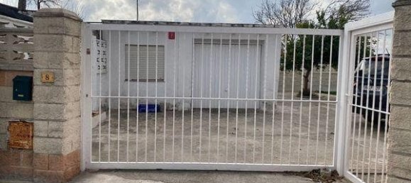 Casa T4 em Gandia, Spain N.º 186003 6