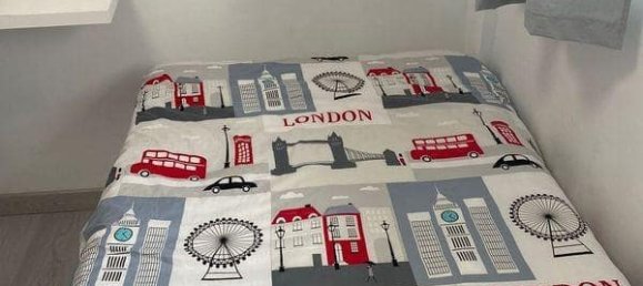 Casa T4 em Gandia, Spain N.º 186003 37