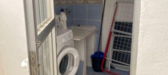 Casa T4 em Gandia, Spain N.º 186003 19