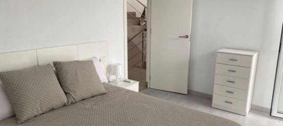 Casa T4 em Gandia, Spain N.º 186003 11