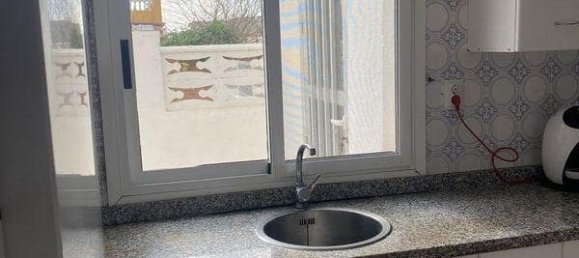 Casa T4 em Gandia, Spain N.º 186003 24